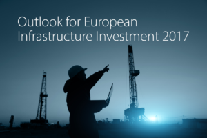 outlook-infrastructure-investment-2017