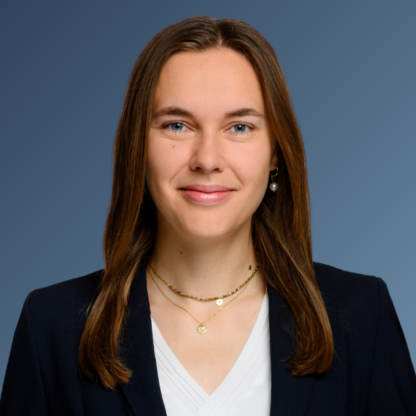 Heidrun Büchele
