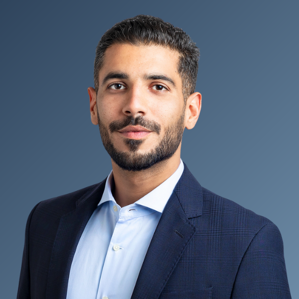 Amir Habib
