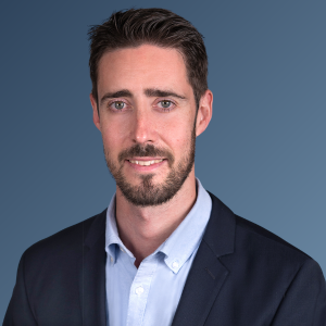 Javier Martinez Martin