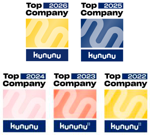 kununu_TopCompany-Siegel-