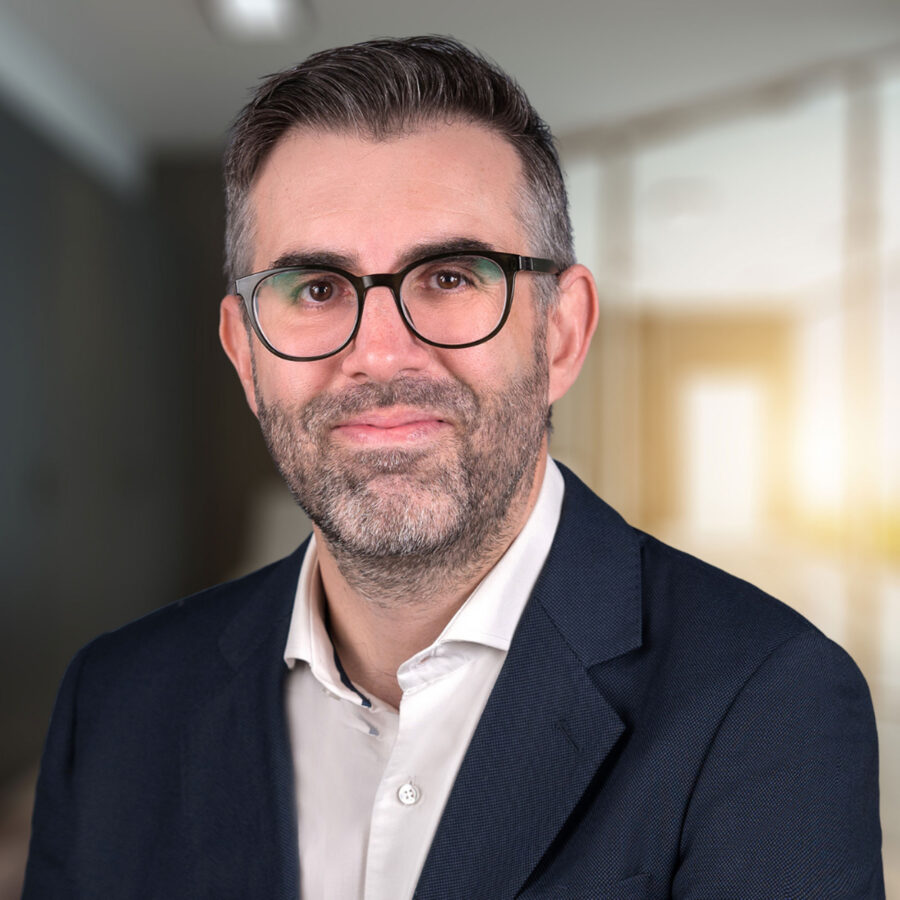 José Alejandro Gutiérrez