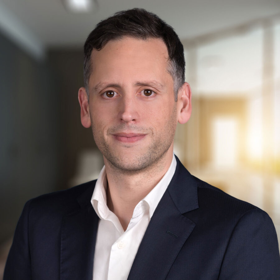 Luis Enrique Solla Villarroel