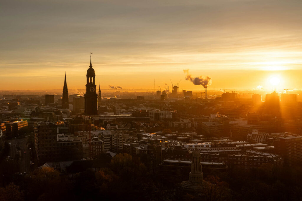 Sustainable Refurbishment Targeting BREEAM Excellent