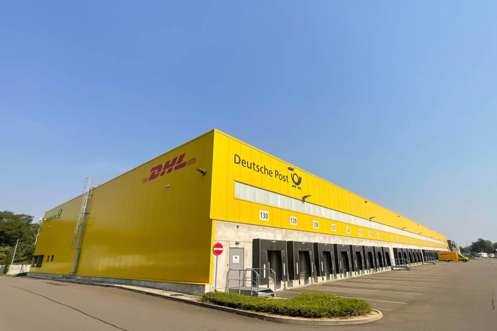 From Due Diligence to Performance: Ofi Invest Real Estate