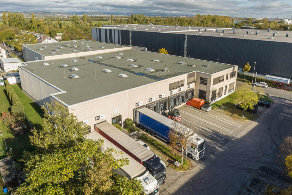 Avoiding Stranding and Unlocking Potential