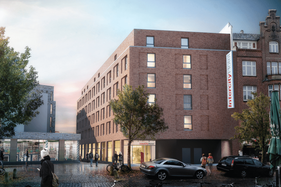 Consistent CAPEX Assessment Across the Entire Asset Set