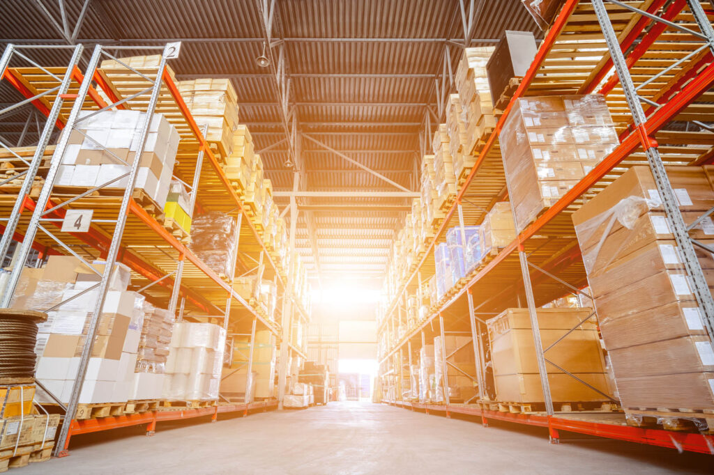 Shaping a Sustainable Future for the Mobility Six Portfolio