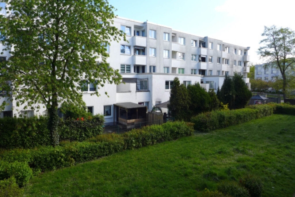 TA GURU Delivering Precise CAPEX Assessments for Net Zero