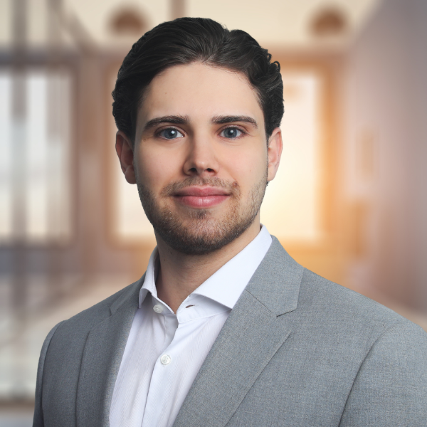 Robin Rodrigues Ferreira