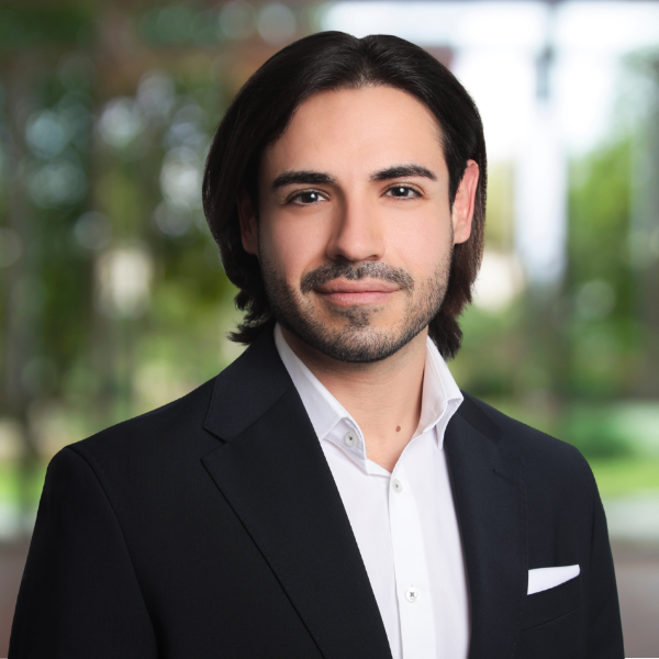 Allan Assad