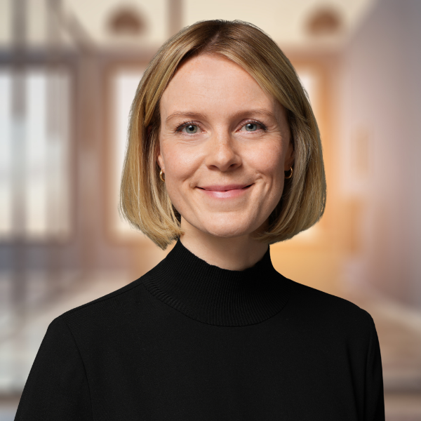 Katharina Walbaum-Martin