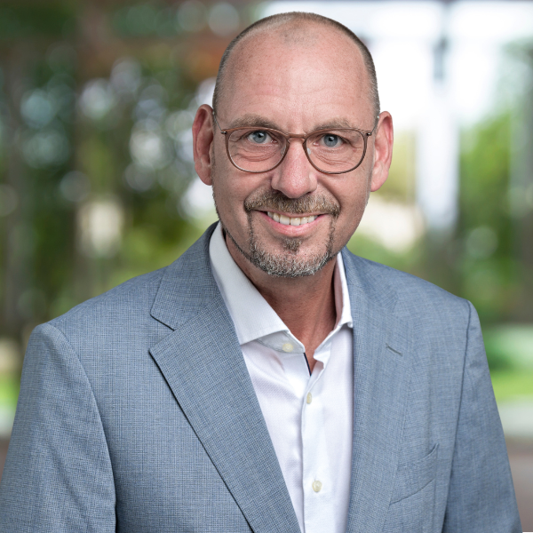 Henning Pinkvoß