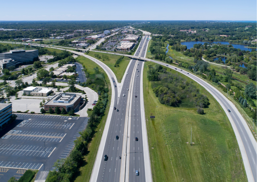 Technical Advisory for A7.2 PPP Highway Project in Germany