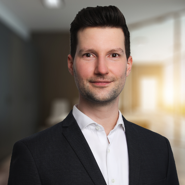 Jan-Niklas Joost